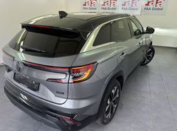 Zunanja slika - Renault Austral - Renault  1.2 HEV 200 E-TECH .KAMERA.LED.USN - 3 - Predogledna slika