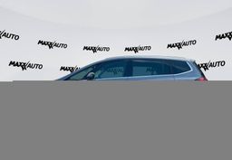 Zunanja slika - Opel Zafira - 1.4 Tourer - 8 - Predogledna slika
