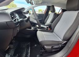 Zunanja slika - Opel Corsa - 1.2 TURBO 74KW EDITION - 8 - Predogledna slika