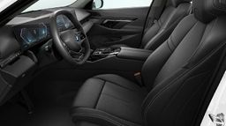 Zunanja slika - BMW i5 - eDrive40  AT  -4.500 € SUBVENCIJE - 4 - Predogledna slika