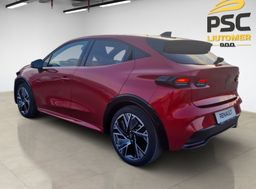 Zunanja slika - Renault Clio - esprit Alpine E-Tech 160 - 5 - Predogledna slika