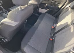 Zunanja slika - Citroën C3 - 83KM - KPL servisna - veliki servis narejen - 7 - Predogledna slika