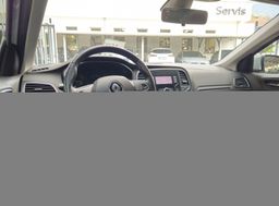 Zunanja slika - Renault Mégane - Megane  GrandCoupé SCe 115 Business - 8 - Predogledna slika