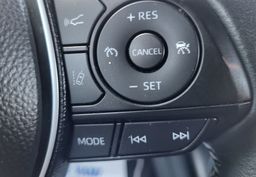 Zunanja slika - Toyota Corolla - 1.8 Hybrid 1 last-navi-alu-kamera-temp-acc-led - 9 - Predogledna slika