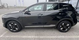 Zunanja slika - KIA Sportage - 1.6 T-GDi 110kW LX Fresh. 7 DCT - 6 - Predogledna slika