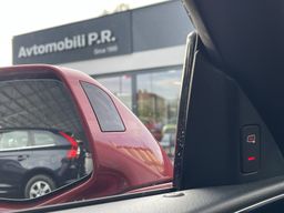 Zunanja slika - Audi RS7 - 4.0 TFSI QUATTRO 8-st. tiptronic 560KM SLO poreklo - 20 - Predogledna slika