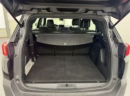 Zunanja slika - Peugeot 5008 - 1.2 PureTech 96 KW Avt.NAVI.KAMERA.2023.13MES.JAMS - 14 - Predogledna slika