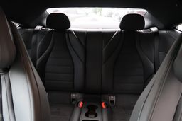 Zunanja slika - Mercedes-Benz CLE - -Razred  220 d Coupé - 12 - Predogledna slika