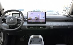 Zunanja slika - Dongfeng Box - 42.3 kWh 70 kW - 8 - Predogledna slika