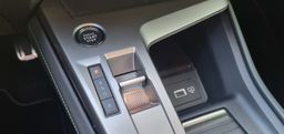Zunanja slika - Peugeot 408 - 1.6 PHEV GT 225 - KOT NOV - SAMO 15.997KM - 13 - Predogledna slika