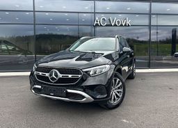 Zunanja slika - Mercedes-Benz GLC-Razred - GLC 200 d 4MATIC - 1 - Predogledna slika