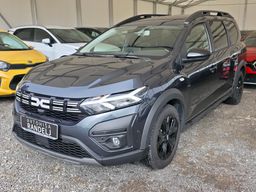 Zunanja slika - Dacia Jogger - 1.0 ECO-G 100 Extreme - 1 - Predogledna slika