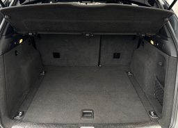 Zunanja slika - Audi Q5 - 3.0 TDI QUATTRO S tronic3x S line - LED - GRETJE - 12 - Predogledna slika