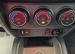 Zunanja slika - Mitsubishi ASX - 2.0 MIVEC 110 kW Intense+ 2WD-1.LASTNIK-SLO- - 10 - Predogledna slika