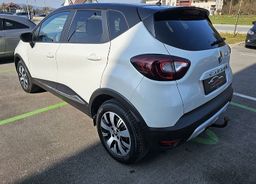 Zunanja slika - Renault Captur - Limited TCe 90|LED|Tempomat|kamera|NAVI|kljuka - 6 - Predogledna slika