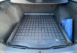 Zunanja slika - VW Golf - Variant 1.6 TDI Trendline 85 115  Park Klima Velik servis - 16 - Predogledna slika