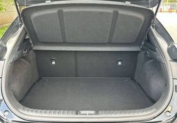 Zunanja slika - KIA XCeed - 1.0 T-GDi EX Way ISG. MT - 12 - Predogledna slika