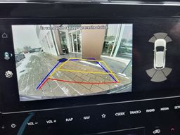 Zunanja slika - Hyundai Tucson - 1.6 CRDI Premium SLO-1last-servi-navi-acc-alu-kame - 6 - Predogledna slika