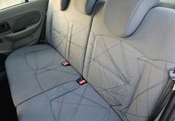 Zunanja slika - Renault Clio - 1.2 75ks °SLO-POREKLO° °NOVE GUME° - 11 - Predogledna slika
