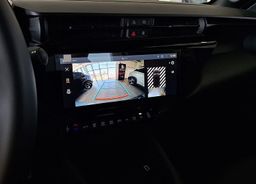 Zunanja slika - Alfa Romeo Junior - 1.2 E-DCT6 MHEV 145 KM Speciale - 12 - Predogledna slika