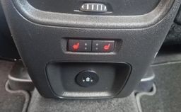Zunanja slika - Ford Kuga - 2.5 PHEV Titanium CVT-SLO-RADAR-ZIM.PAK-NAI-KEYLES - 8 - Predogledna slika