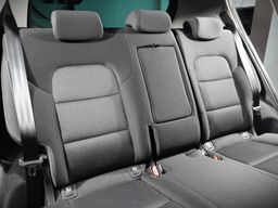 Zunanja slika - KIA Sportage - 1,6 T-GDI ISG DCT - 18 - Predogledna slika