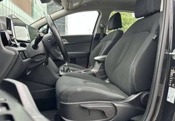Zunanja slika - KIA Sportage - 2WD 1.6 T-GDI LX Fresh ISG - 10 - Predogledna slika