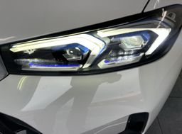 Zunanja slika - BMW Serija 3 - Touring: 330d Avt. M paket.KAMERA.USNJE.LED.SAMO 68.000 - 2 - Predogledna slika