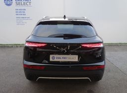 Zunanja slika - DS DS 7 - Rivoli BlueHDi 130 S S EAT8 - 4 - Predogledna slika