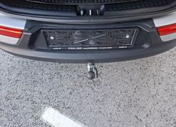 Zunanja slika - KIA Sportage - 1.6 GDI 99kW EX Urban ISG-SLO.POREKLO - 9 - Predogledna slika