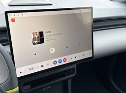 Zunanja slika - Lynk & Co 02 - More ugodna cena s subvencijo 6.500€ - 15 - Predogledna slika