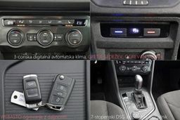 Zunanja slika - VW Tiguan - 2.0 TDI 4-Motion DSG R-Line - 16 - Predogledna slika