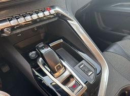 Zunanja slika - Peugeot 3008 - 1.2 PureTech 130 Allure Pack AUT KAMERA-VL.KLJUKA - 13 - Predogledna slika