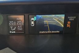 Zunanja slika - Subaru Forester - 2.0 PREMIUM AUTO 4WD|fullLED|panorama|kljuka - 10 - Predogledna slika