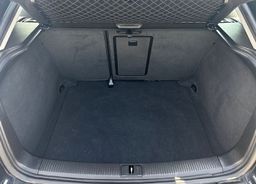 Zunanja slika - Audi A3 - 1.6 TDI 77 kW S line - PDC - GRETJE SED. - 16col - 12 - Predogledna slika