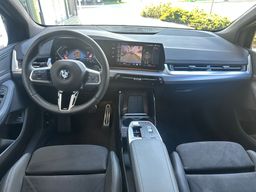Zunanja slika - BMW Serija 2 - 218i DCT - 3 - Predogledna slika