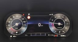 Zunanja slika - KIA XCeed - 1.5 T-GDi EX WAY ISG.7DCT - 14 - Predogledna slika