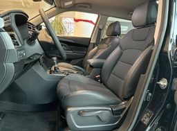 Zunanja slika - SsangYong Korando - 1.5 T-GDi Style 2WD MT - 9 - Predogledna slika