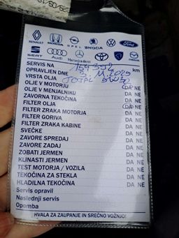 Zunanja slika - Citroën Berlingo - 1,5 BlueHDi 130 S&S Shine M - 15 - Predogledna slika