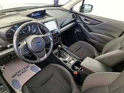 Zunanja slika - Subaru Forester - 2.0i Premium 4X4 MHEV E-BOXER•KAMERA•GRET.SEDEŽEV• - 4 - Predogledna slika