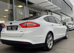 Zunanja slika - Ford Mondeo - 1.5|ECOBOOST|TREND|121KW|SLO|1LAST| - 5 - Predogledna slika