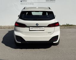 Zunanja slika - BMW Serija 2 - 216i Active Tourer - 2 - Predogledna slika