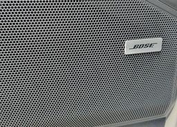 Zunanja slika - Porsche Cayenne - Coupe 2.9-V6-441KM-PANOR-MATRIX-360-KAM-HLA-SED-ZRAČNO- - 19 - Predogledna slika