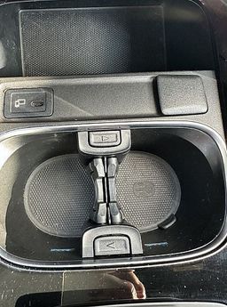 Zunanja slika - Mercedes-Benz GLB-Razred - GLB 200d-AVT.-MULTIBEAM LED-WIDESCREEN-18COL-NAVI - 18 - Predogledna slika