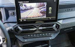 Zunanja slika - Dacia Duster - 1.2 TCe 130 4x4 EXPRESSION - 9 - Predogledna slika