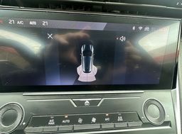 Zunanja slika - Peugeot 308 - SW 1.2 130 ACTIVE.NAVI.ALU.PDC.2023 LETNIK.BENZIN - 8 - Predogledna slika