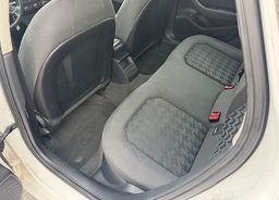 Zunanja slika - Audi A3 - 1.6 TDI 110ks °alu 16-COL° °TEMPOMAT - 12 - Predogledna slika