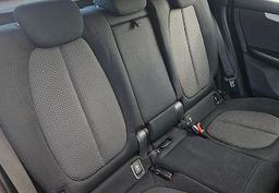 Zunanja slika - BMW Serija 2 - Active Tourer: 218i 140ks °AUTOMATIC° °FULL-LED° °NAVIGA - 11 - Predogledna slika