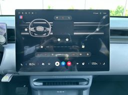 Zunanja slika - Lynk & Co 02 - More ugodna cena s subvencijo 6.500€ - 18 - Predogledna slika