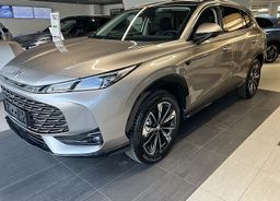 Zunanja slika - MG MG HS - HS Comfort 1.5T-GDI DCT 7 LET GARANCIJE NA ZALOGI - 1 - Predogledna slika